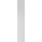 Ekena Millwork True Fit PVC Two Board Joined Board-n-Batten Shutters w/Z-Bar, Black , 10 3/4W x 80H, PR TFP102BBF11X080BL - alternate 3